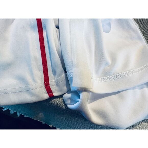 CHAMPRO Men's Standard Triple Crown Open Bottom Adult Baseball Pants - Picture 9 of 10